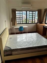 Cavenagh Gardens (D9), Apartment #464384641